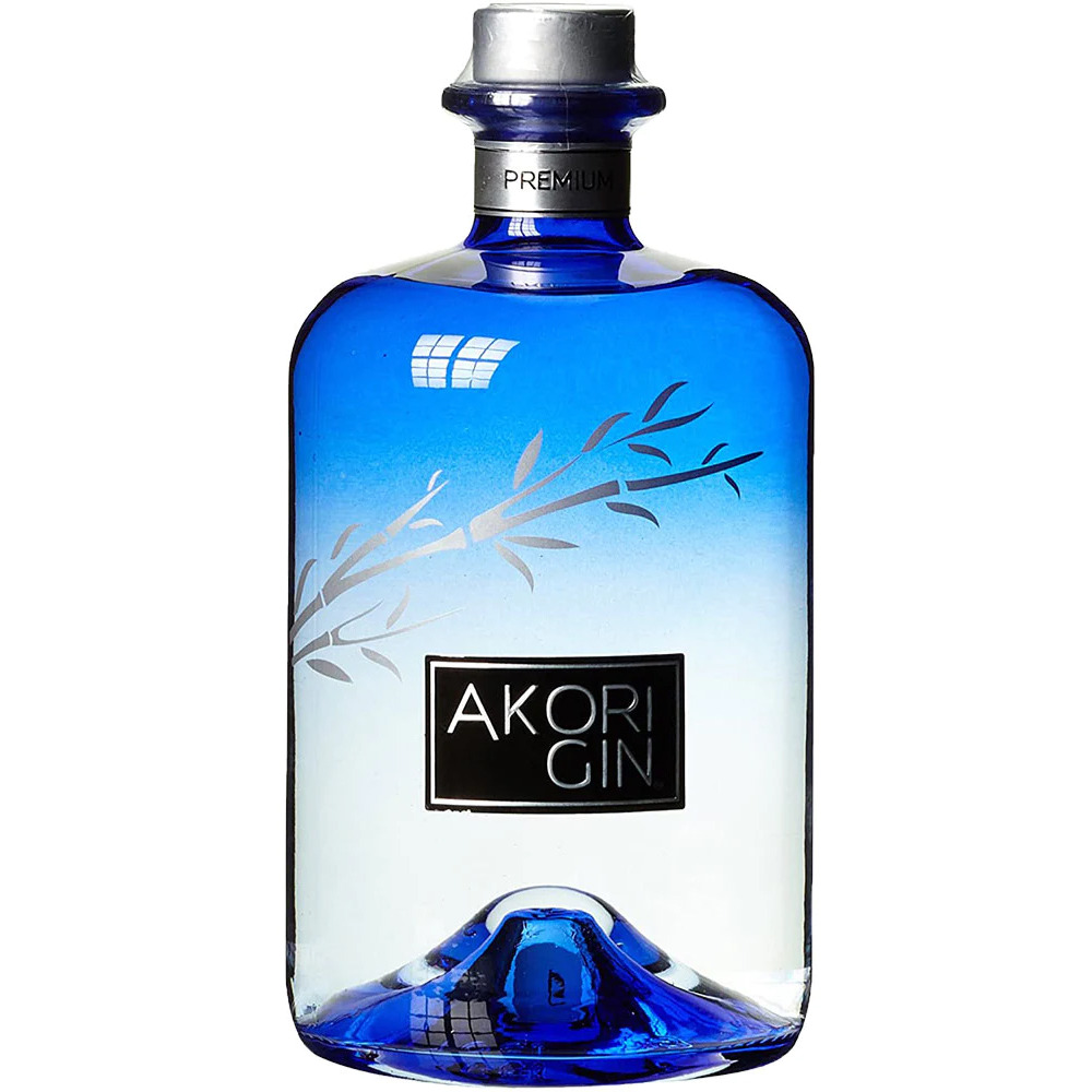 Akori - Premium 70cl