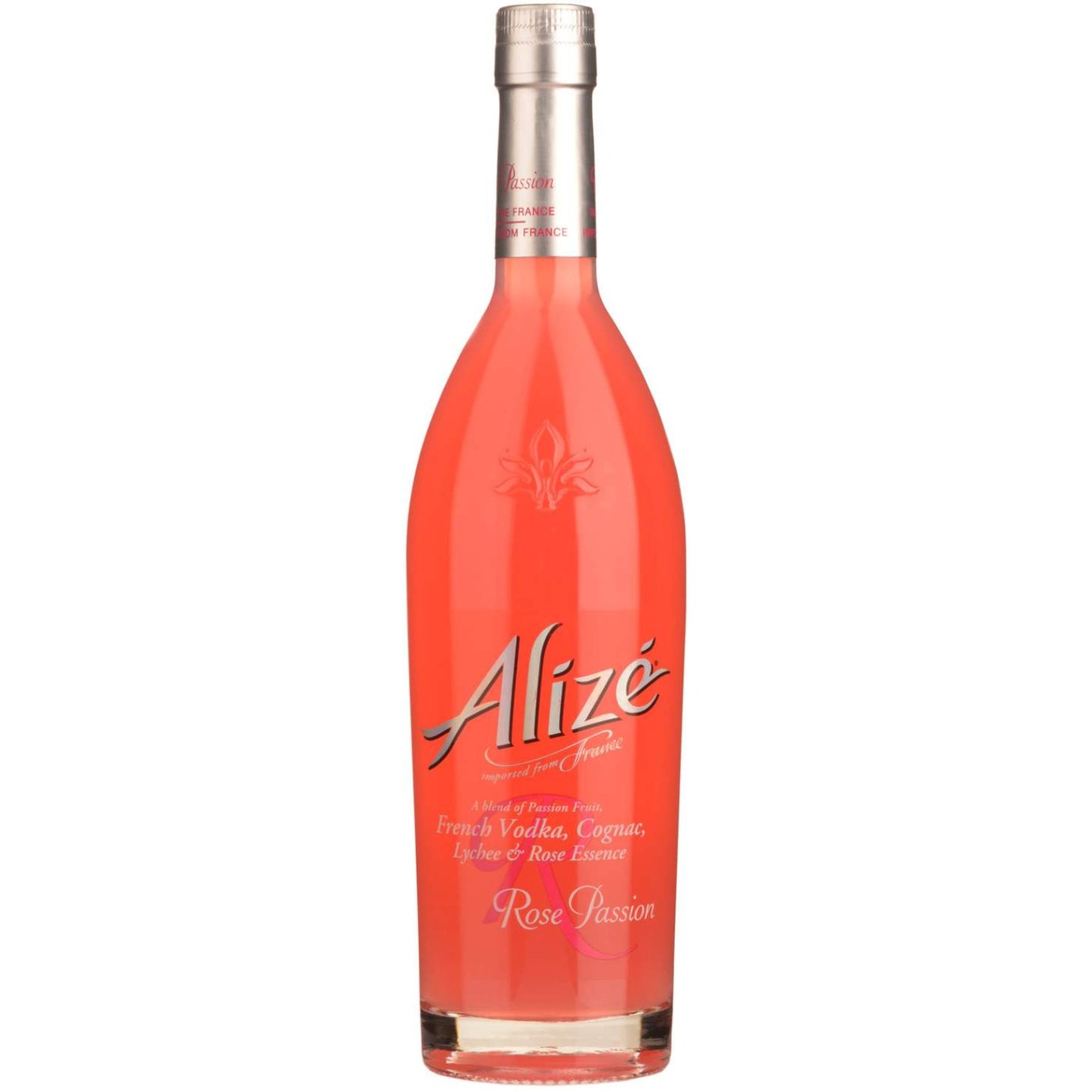 Alizé - Rose Passion 70cl