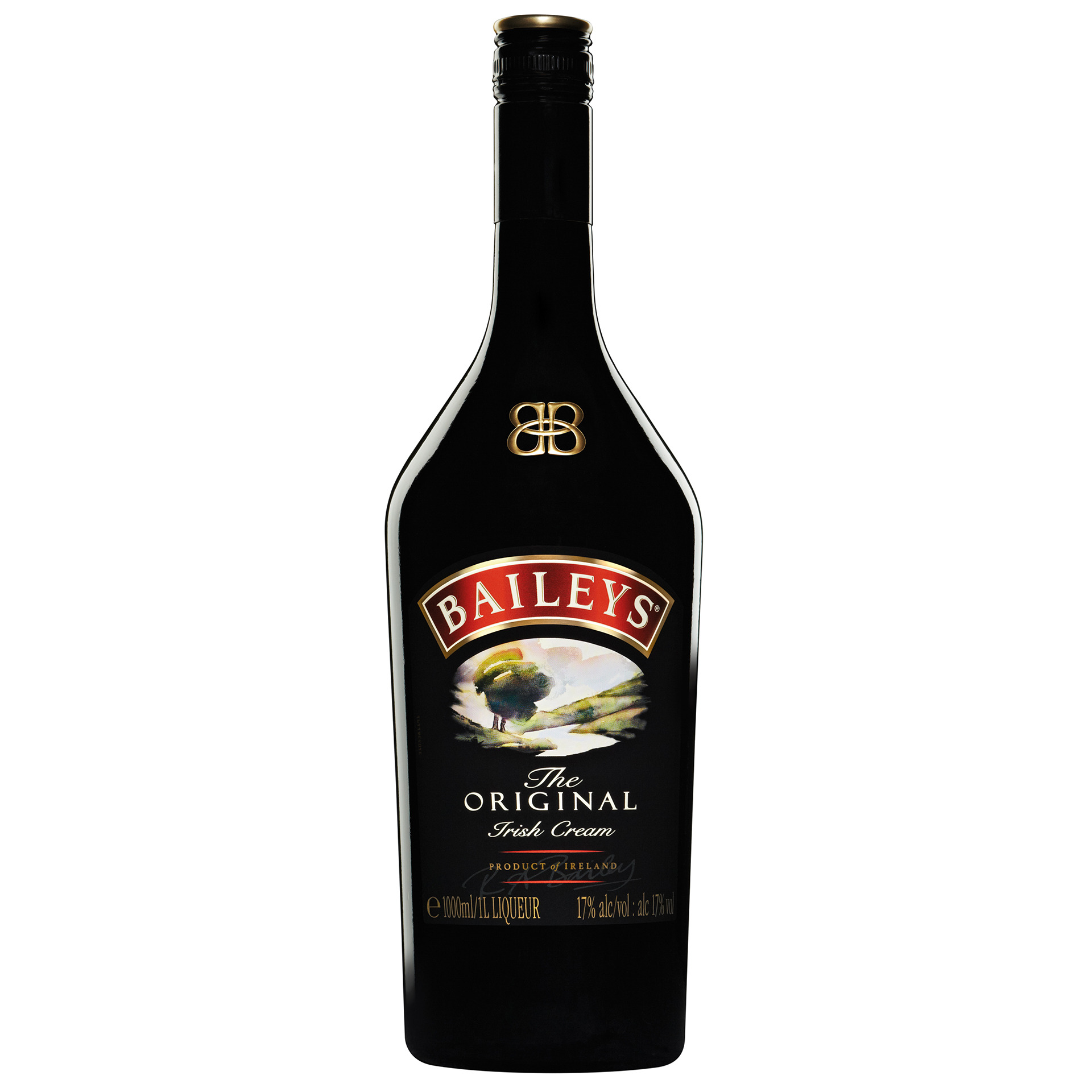 Baileys 1 liter