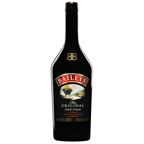 Baileys 1,5 liter