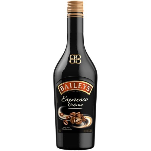 Baileys – Espresso Crème 1 liter