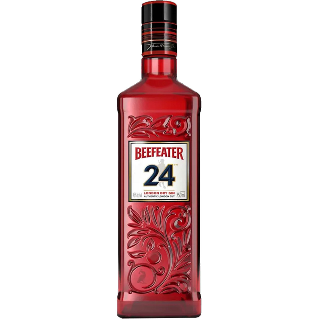 Beefeater 24 70cl