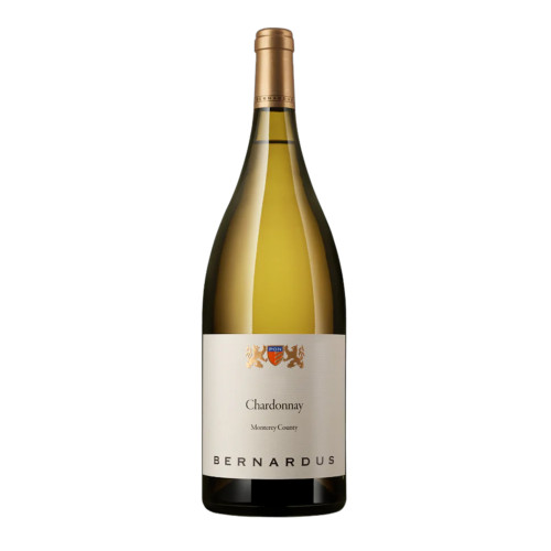 Bernardus - Chardonnay 2023 75cl