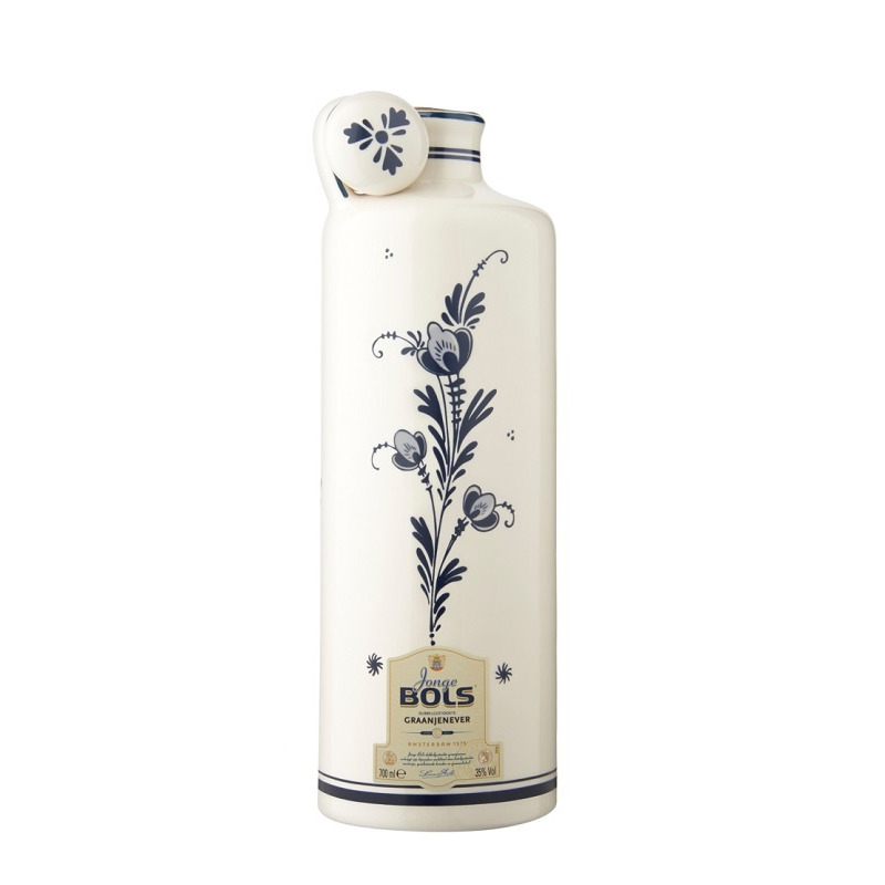 Bols - Delftsblauw 70cl