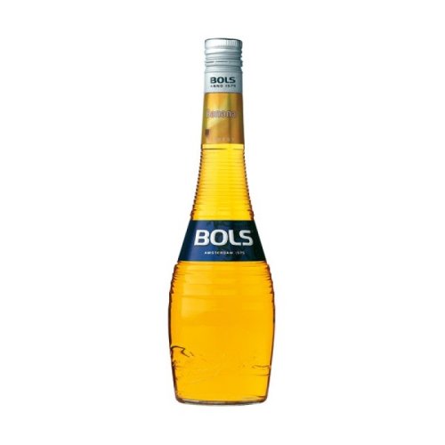 Bols - Mango 70cl