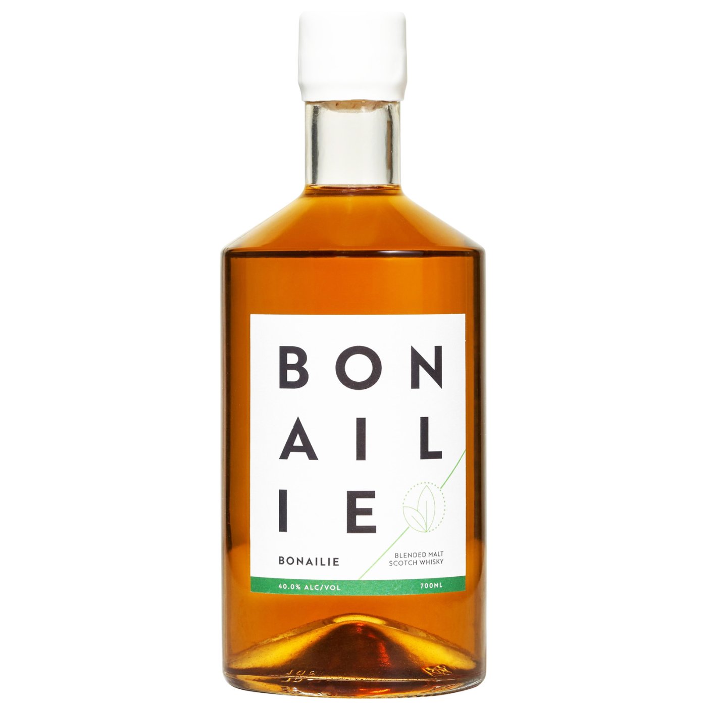 Bonailie - Blended Malt 70cl