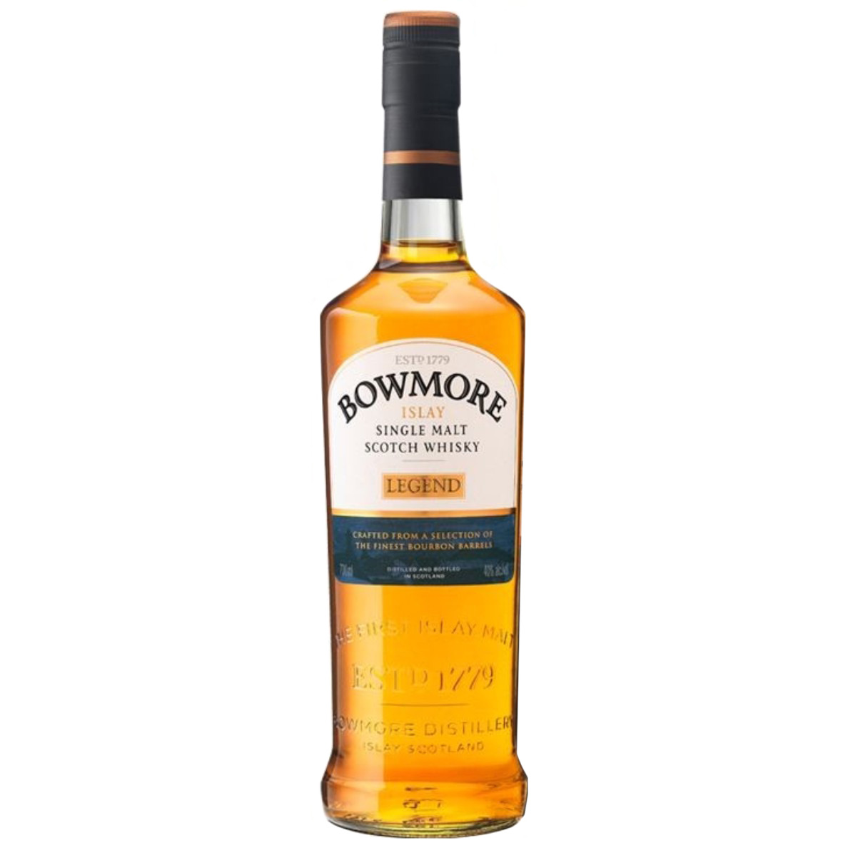 Bowmore - Legend 70cl