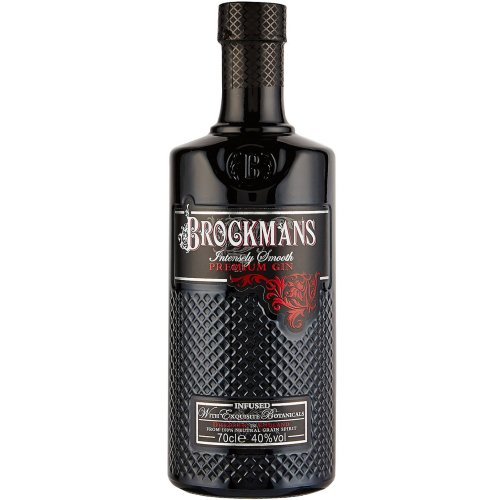 Brockmans Gin 70cl