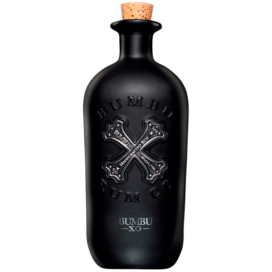Bumbu - XO 70cl