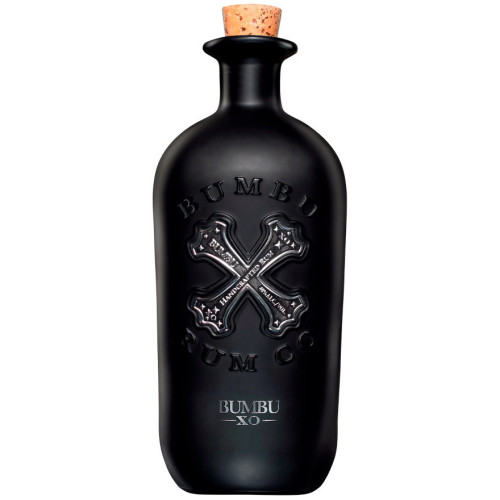 Bumbu - XO 70cl