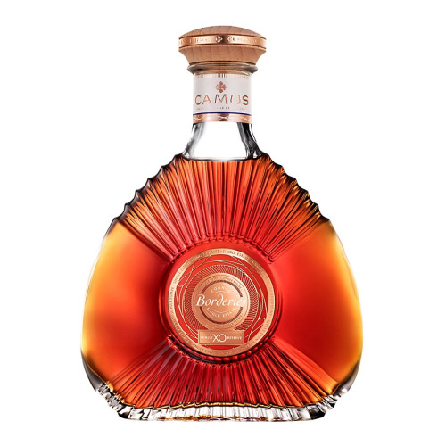 Camus XO - Borderies 70cl