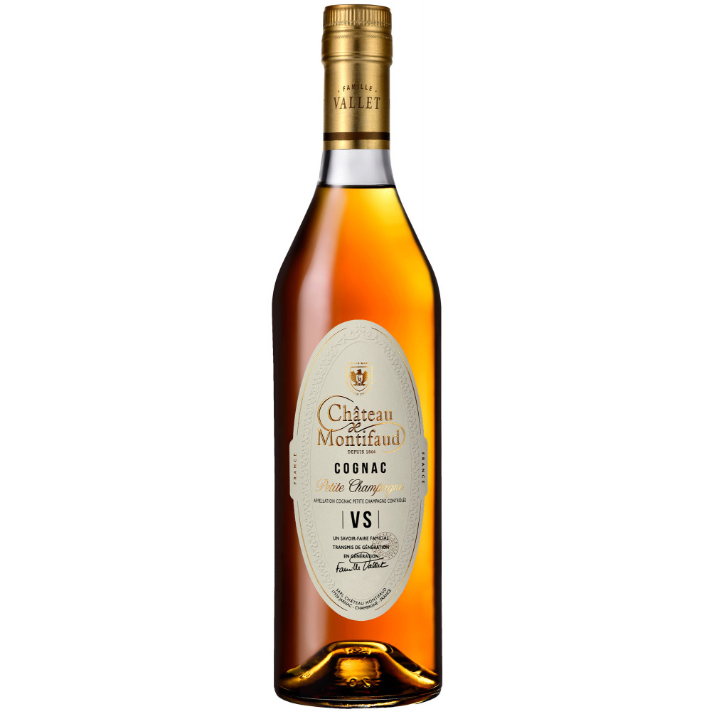 Chateau de Montifaud V.S. 70cl