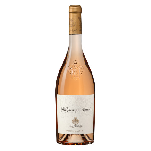 Château d'Esclans - Whispering Angel 2024 75cl