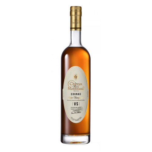 Château Montifaud - VS 70cl