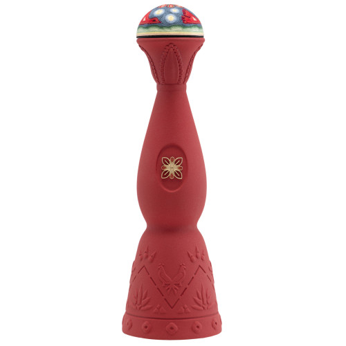 Clase Azul - Mezcal San Luis Potosí 70cl