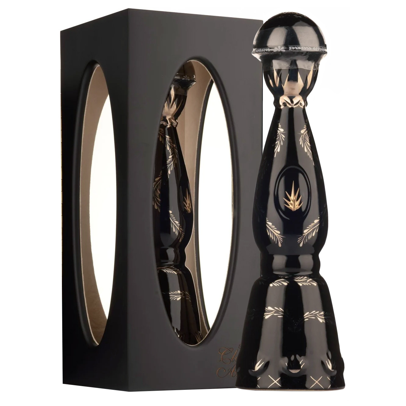 Clase Azul - Ultra Anejo 70cl