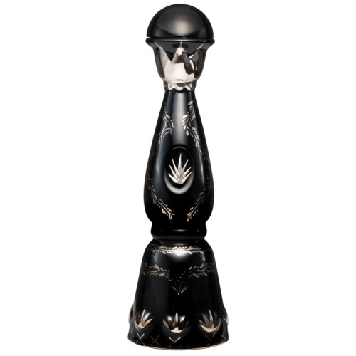 Clase Azul - Ultra Anejo 70cl