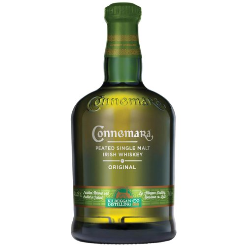 Connemara - Original 70cl
