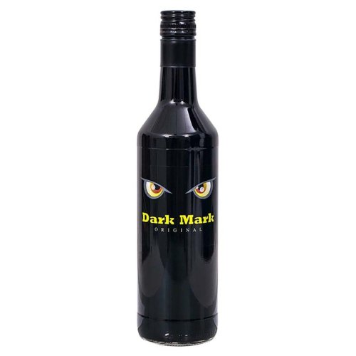 Dark Mark - Dropdrank 70cl