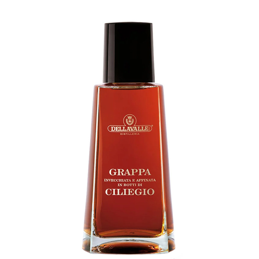Dellavalle - Ciliegio 70cl