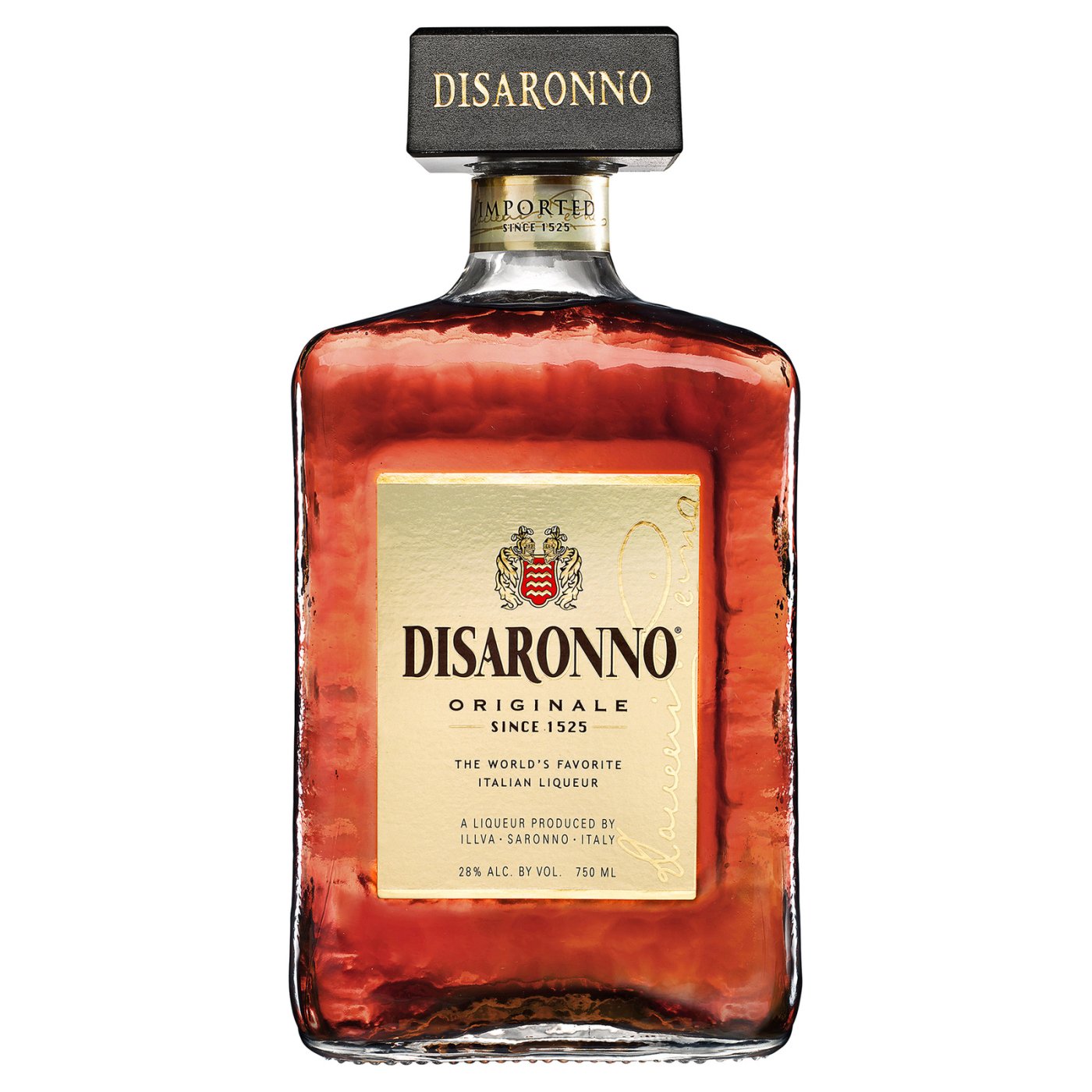 Disaronno - Originale 1 liter
