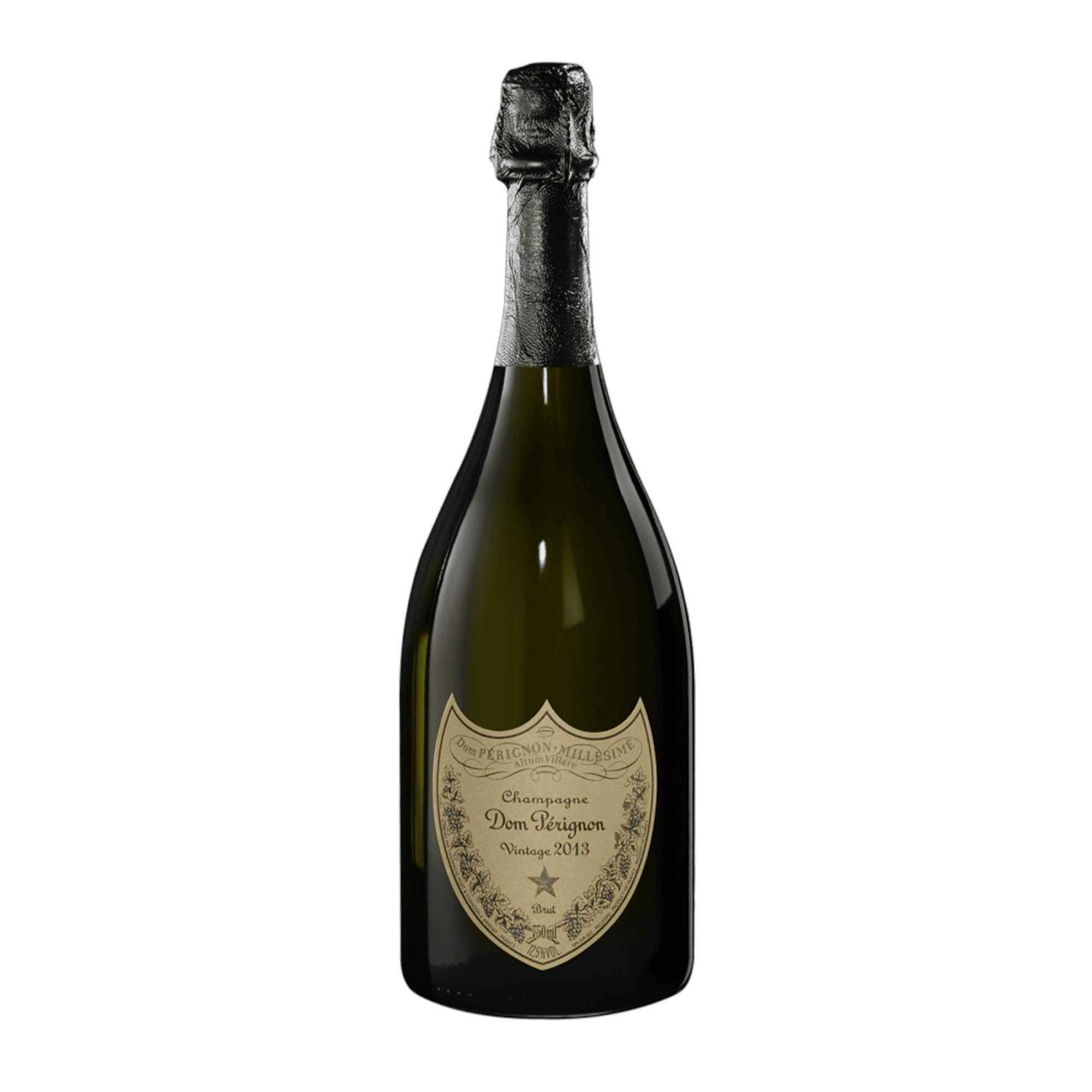 Dom P&eacute;rignon - Vintage 2013 75cl