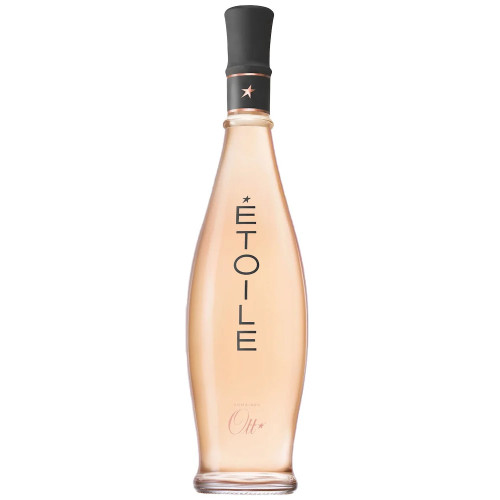 Domaines Ott - Cuvée Étoile Rosé 75cl