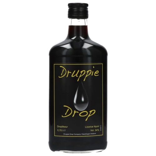 Druppie - Drop 70cl