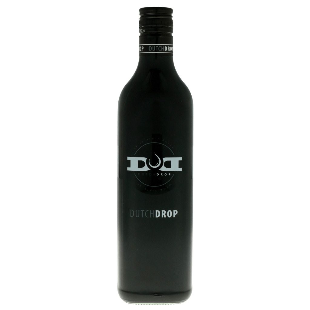 Dutch - Drop 70cl