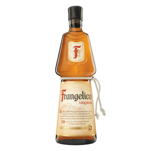 Frangelico 1 liter