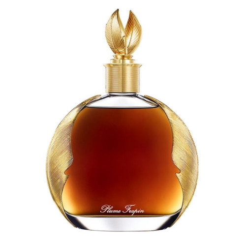 Frapin - Plume 70cl