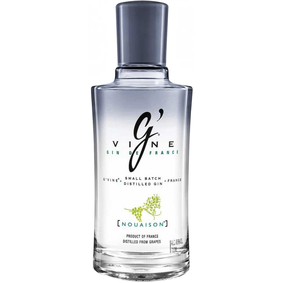 G-Vine - Nouaison 70cl