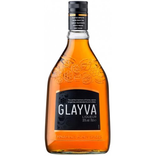 Glayva 1 liter