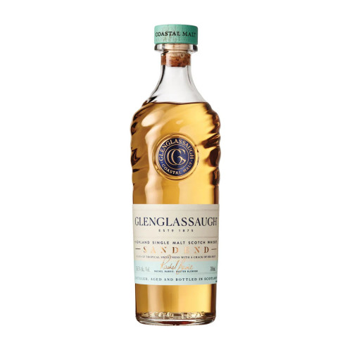 Glenglassaugh - Sandend 70cl