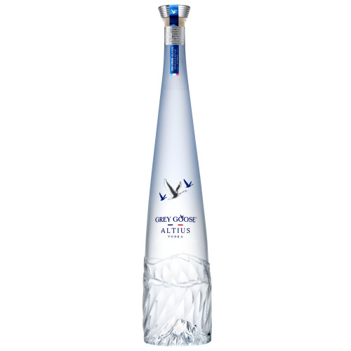 Grey Goose - Altius 70cl
