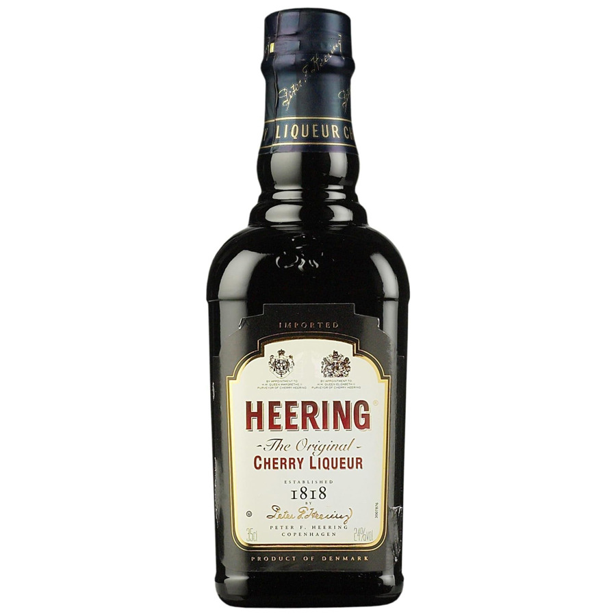 Heering Cherry 70cl