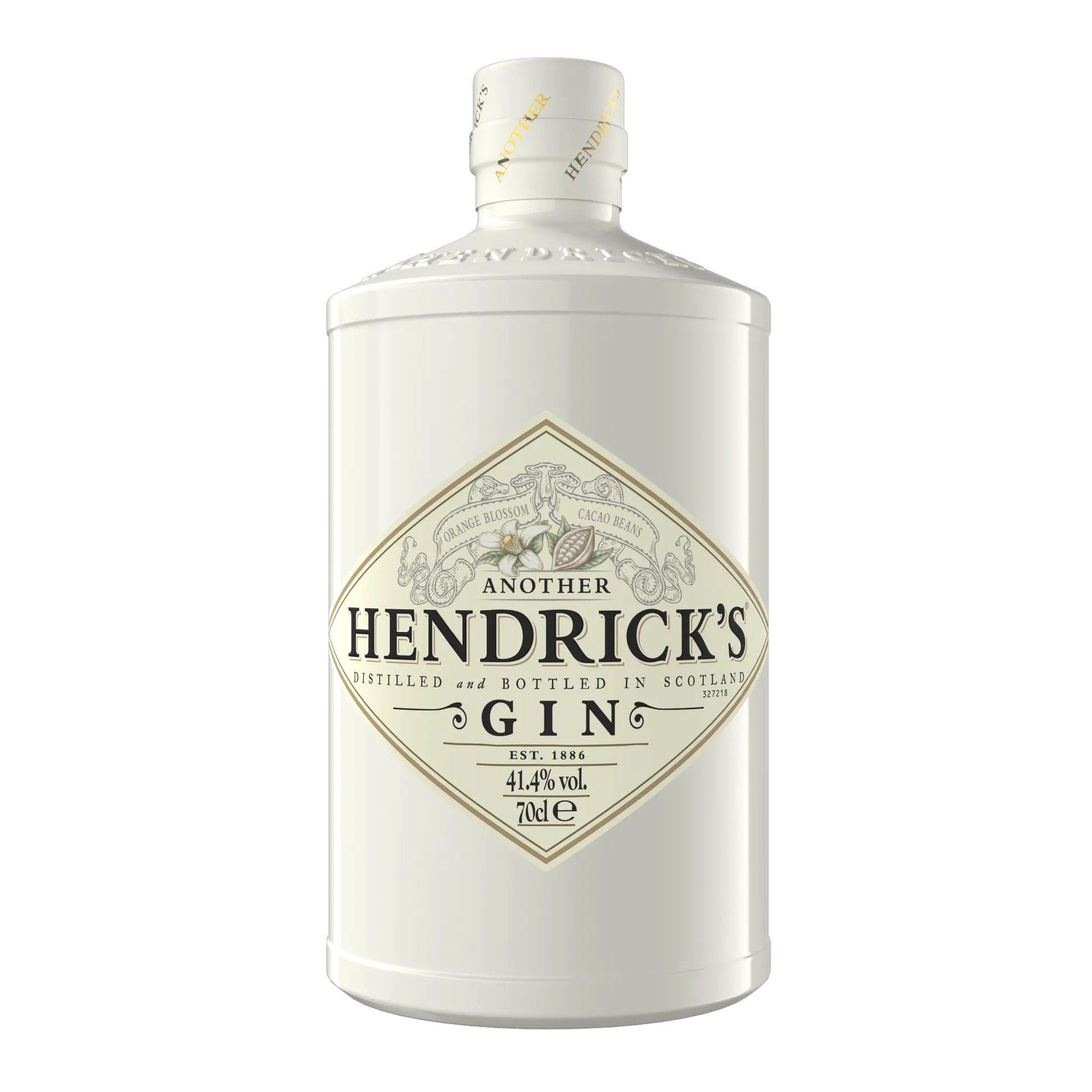 Hendrick's - Another Gin 70cl