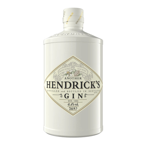 Hendrick's - Another Gin 70cl