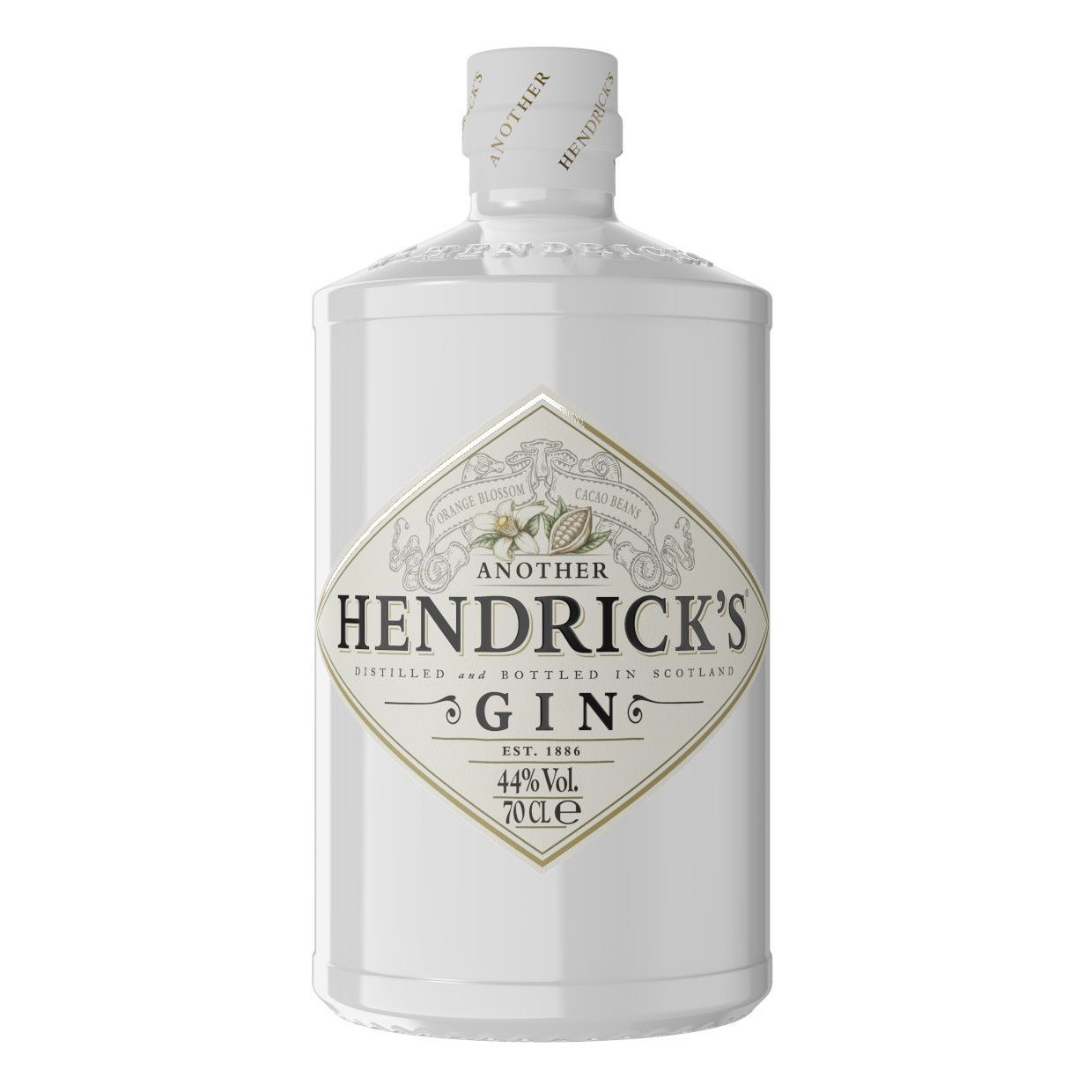 Hendrick's - Another Gin 70cl