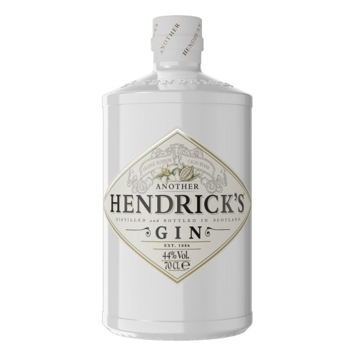 Hendrick's - Another Gin 70cl