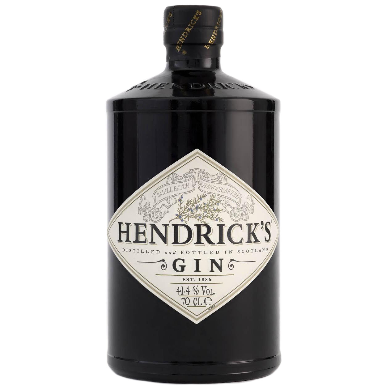 Hendrick's Gin 1 liter