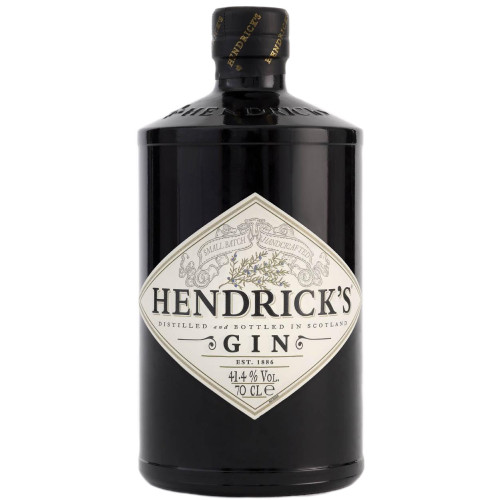 Hendrick's Gin 1,75 liter