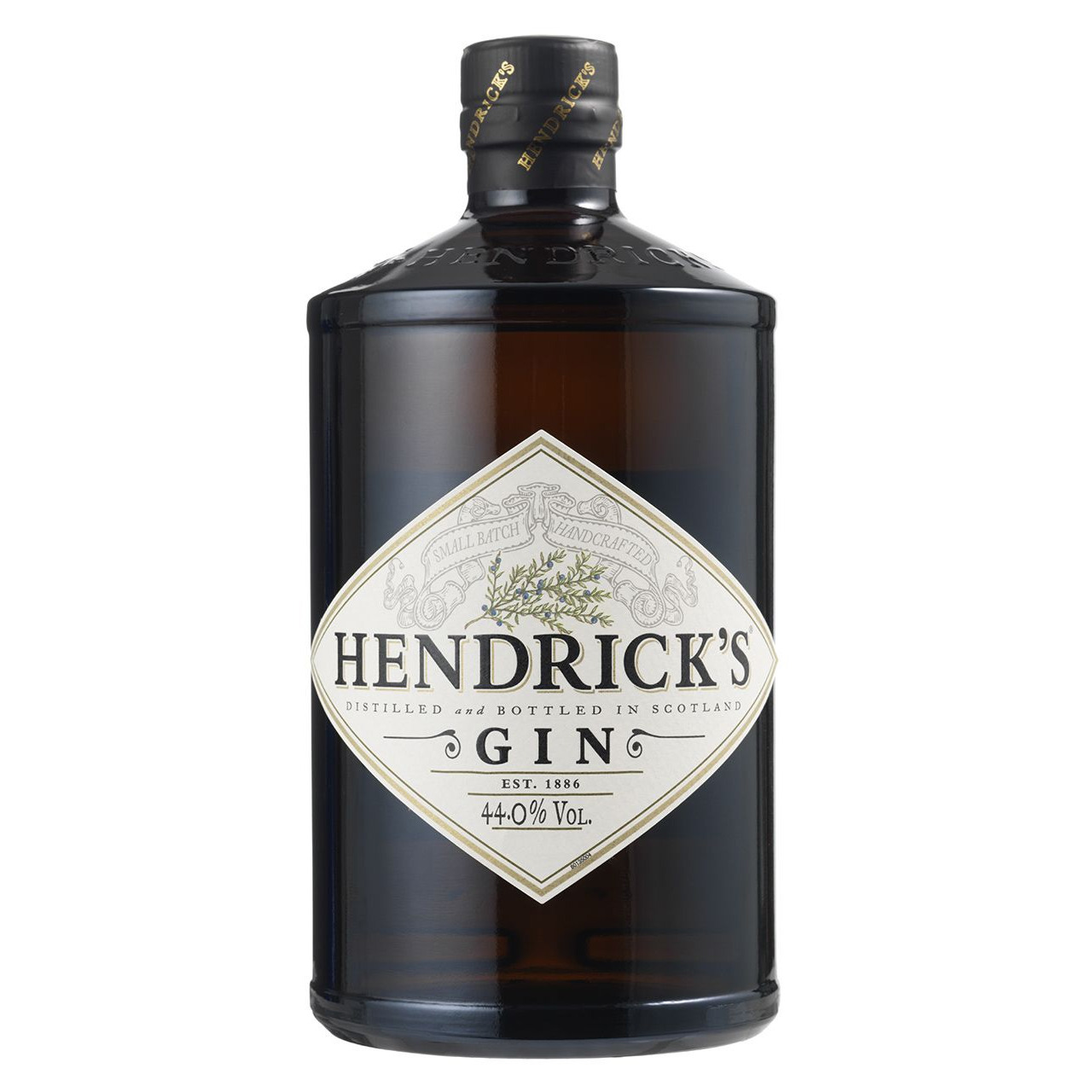 Hendrick's Gin 70cl