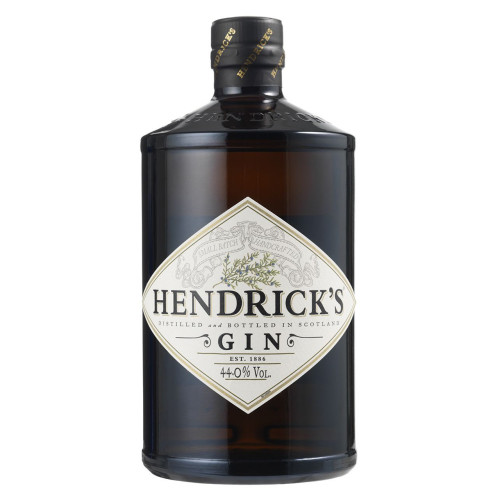 Hendrick's Gin 70cl