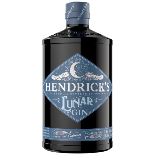 Hendricks - Lunar Gin 70cl