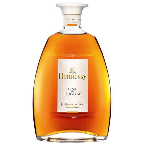 Hennessy - Fine de Cognac 70cl