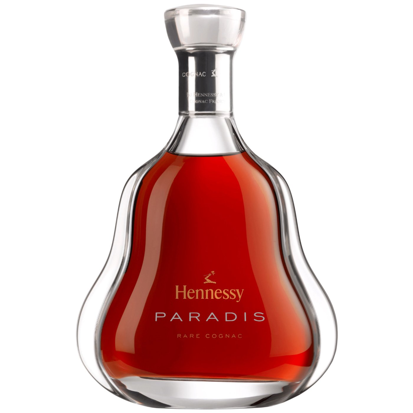 Hennessy - Paradis 70cl