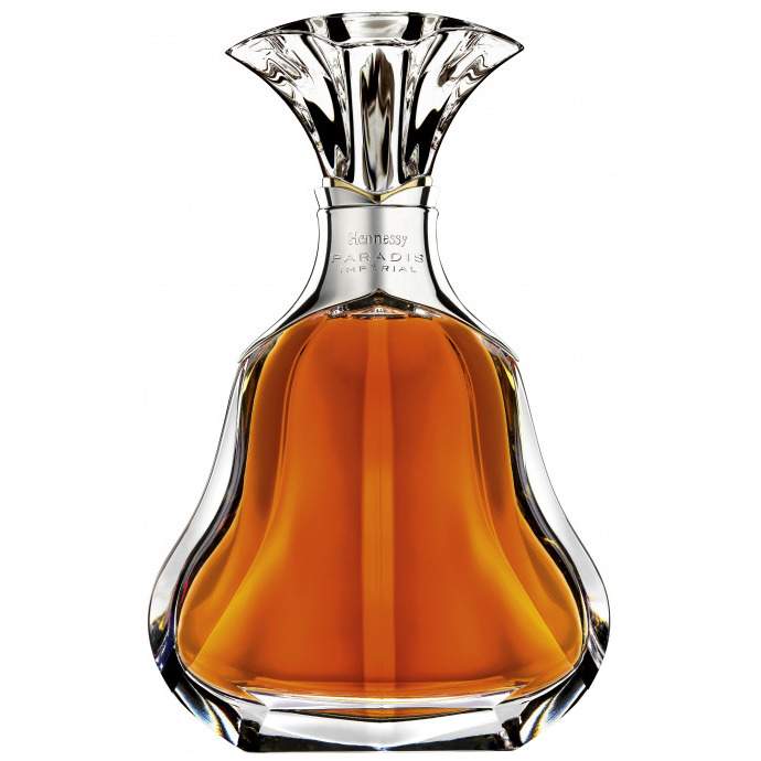 Hennessy - Paradis Imperial 70cl
