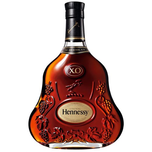 Hennessy - XO 70cl