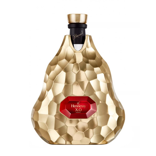 Hennessy - XO Othoniel 70cl